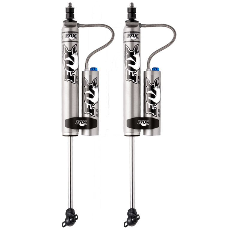 Skyjacker 2 3 Front Lift Hydro Shocks For 1999 2004 Jeep Grand