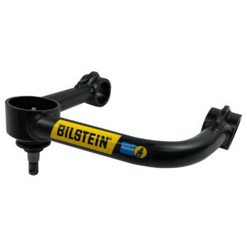 Bilstein B8 UCAs For 2003 2023 Toyota 4Runner