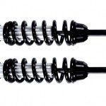 Front ICON Coil Overs for 2005+ Tacoma & 03-09 4Runner