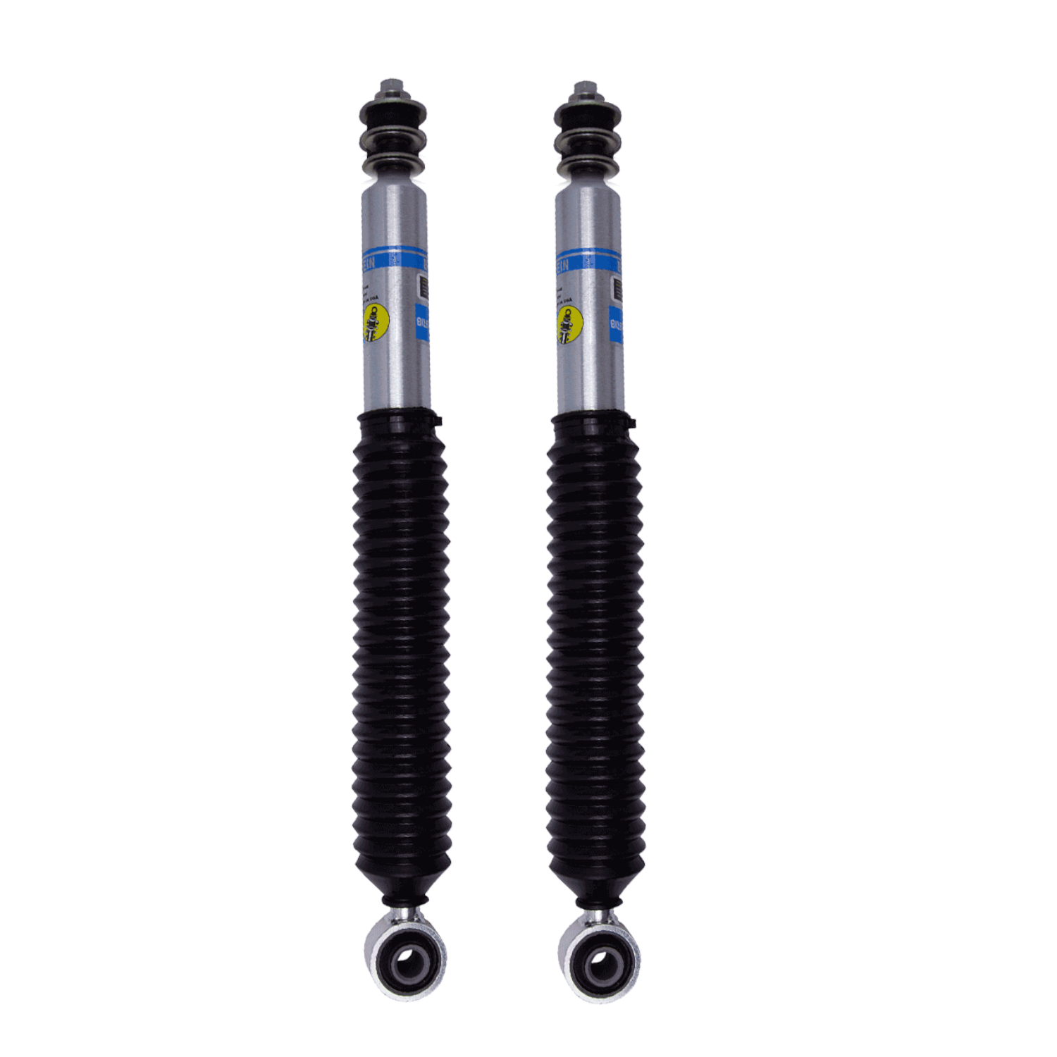 Bilstein 5100 0-2