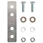 300737-1-kit Brake Proportioning Valve Bracket Kit