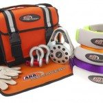 ARB Complete recovery kit