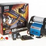 ARB High performance Air compressor