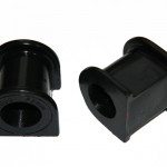 Front 29mm Sway Bar Bushing Kit for Toyota