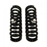 Front OME Coils (1995-2004 Toyota Tacoma & 1996-2002 Toyota 4Runner)