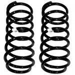 OME 2 inch lift rear coils for 1990-1995 Toyota 4Runner