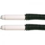 Pro Comp 1.5-3" Rear Lift Extended Length Shocks 95-04 Tacoma, 1986-1995 Pick-Up