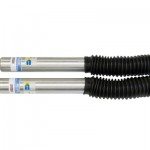 Rear Bilstein Shocks 1995-2004 Toyota Tacoma and 1986-1995 PickUp