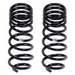 Rear OME 906 Coils for 1996-2002 Toyota 4Runner