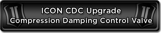ICON CDC Upgrade Banner