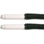 Procomp Rear Shocks for 2005-2014 Toyota Tacoma