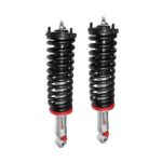 Rancho quickLIFT 1.75 lift coilovers for 1995-2004 Tacoma 4WD