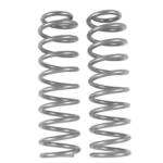 Rubicon Express Front 4.5 Coils for 1997-2006 Jeep TJ