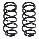 ARB OME 898 Rear 2.5-3 inch Lift Heavy Coils for 2010+ FJ-4Runner