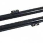 Rear SPC DOM Lower Control Arms for 2003+ 4Runner, FJ Cruiser