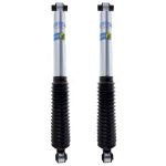 88-'99 Chevy/GMC K2500 Sierra 4WD Bilstein 5100 4-6" Front Lift Shocks