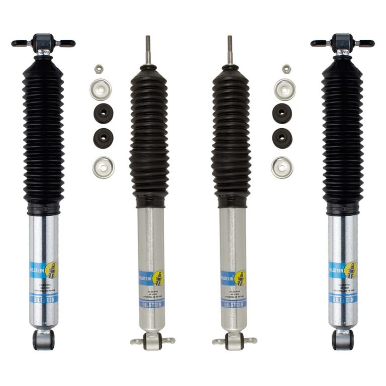 Bilstein 5100 0-2