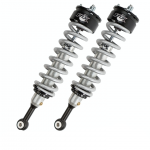 Fox Coil-over IFP 0-2" Front Lift Shocks for 95-04 Toyota Tacoma 4WD