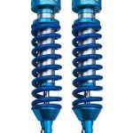 King Front 2.5 Coilovers for 99-06 Toyota Tundra 25001-138