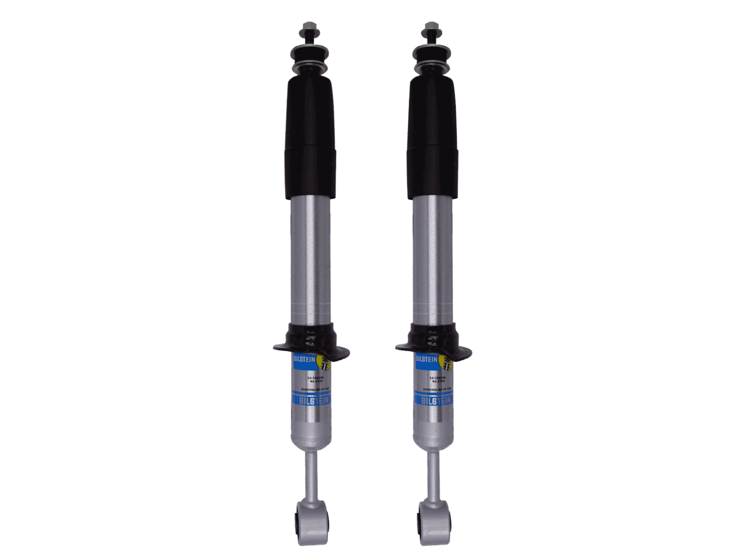 Bilstein Front 0-2.5