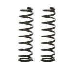 OME 2991 2" Lift Front Heavy Load (90-200lbs) Coils for Jeep Commander XK 2006-2010