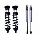 ICON 0-3" Lift Kit Stage 1 for 2000-2006 Toyota Tundra