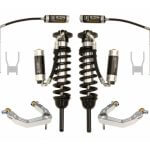 ICON 0-3" Lift Kit Stage 5 for 2005-2015 Toyota Hilux