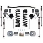 ICON 4.5" Lift Kit Stage 1 for 2014-2018 RAM 2500 4WD