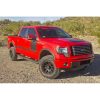 ICON 0-3" Lift Kit Stage 1 for 2009-2013 Ford F150 2WD