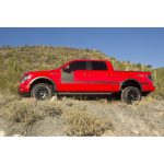 ICON 0-3" Lift Kit Stage 1 for 2009-2013 Ford F150 2WD