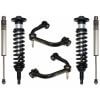 ICON 0-3" Lift Kit Stage 2 for 2009-2013 Ford F150 2WD