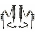 ICON 0-3" Lift Kit Stage 3 for 2009-2013 Ford F150 2WD