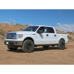 ICON 1.75-2.63" Lift Kit Stage 5 for 2014 Ford F150 2WD