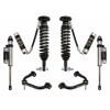 ICON 1.75-2.63" Lift Kit Stage 5 for 2014 Ford F150 2WD