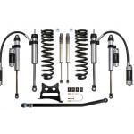 ICON 2.5″ Lift Kit Stage 5 for 2005-2016 Ford Super Duty F250/F350