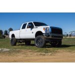 ICON 7" Lift Kit Stage 5 for 2011-2017 Ford Super Duty F250/F350