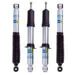 Bilstein-5100-0-2-inch-Front-1-1.5-inch-Rear-Lift-Shocks-for-1995-2004-Toyota-Tacoma-4WD-2