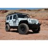 ICON 3" Lift Kit Stage 4 for 2007-2017 Jeep Wrangler (JK/JKU)