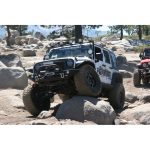 ICON 4.5" Lift Kit Stage 3 for 2007-2017 Jeep Wrangler (JK/JKU)