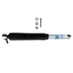 Bilstein 5100 Steering Stabilizer Lift Shock 11-'17 Chevy/GMC Silverado 2500 HD/Sierra 2500 HD 4WD