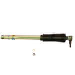 Bilstein 5100 Steering Stabilizer Shock 08-'13 Ford F-250/F-350 4WD