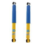 Bilstein 4600 Rear Shocks 84-'95 Toyota Pickup 4WD