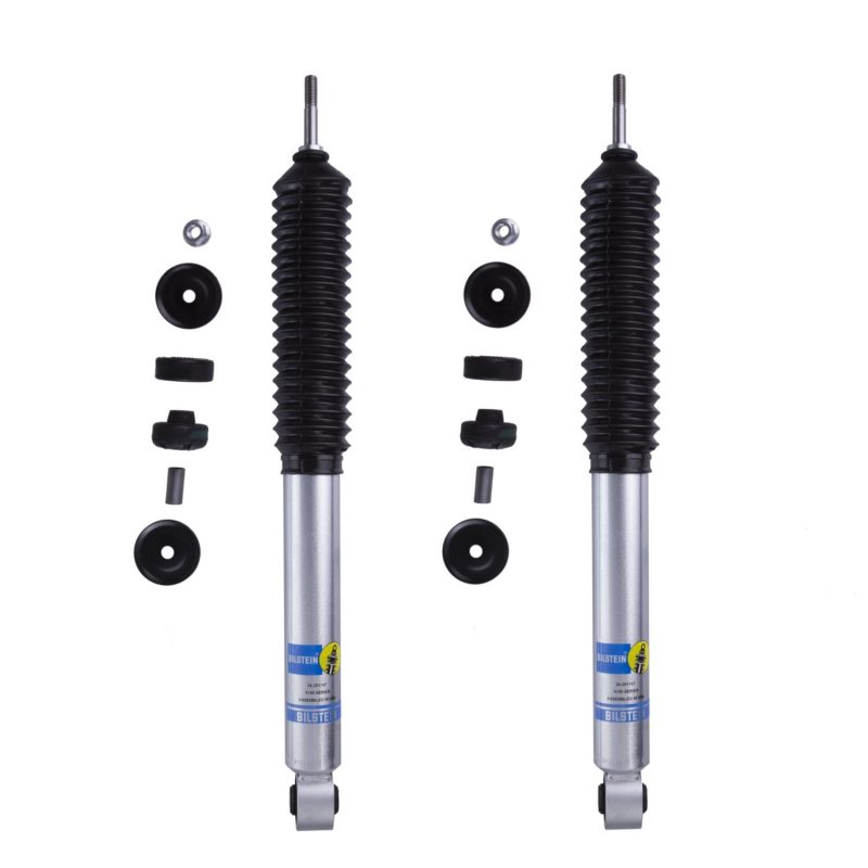 Bilstein 5100 2-2.5