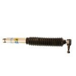 Bilstein 5100 Steering Stabilizer Shock 00-13 Chevrolet Suburban 2500