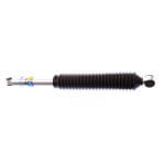 Bilstein 5100 Steering Stabilizer Shock For 2007-2013 RAM 2500 4WD