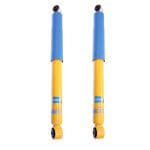 Bilstein 4600 Rear shocks for 2007-2013 Chevrolet Avalanche