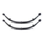 ICON 5" Lift Rear Leaf Spring Kit for 2008-2016 Ford F250 Super Duty