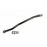 ICON Adjustable Track Bar for 2003-2013 Dodge 2500/3500