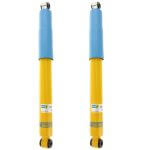 Bilstein 4600 Front Shocks for 84-'91 JEEP Grand Wagoneer (ZJ) 4WD