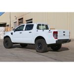 ICON 1-3" Lift Kit Stage 1 for 2011-2018 Ford Ranger T6